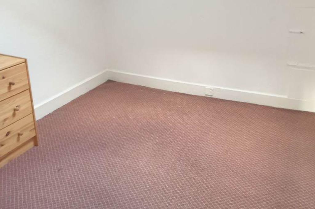 Nowtrade Free Classified Ads