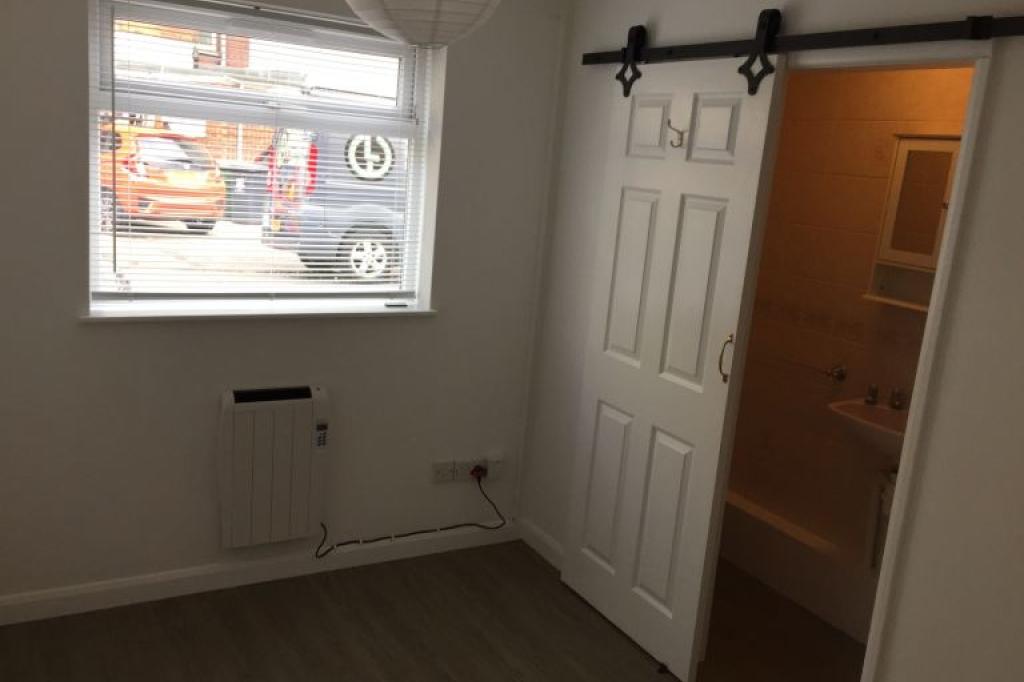 Nowtrade Free Classified Ads