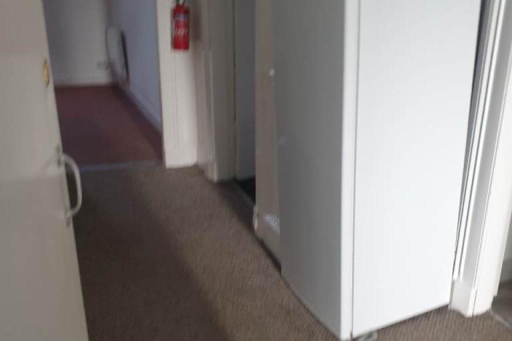 Nowtrade Free Classified Ads