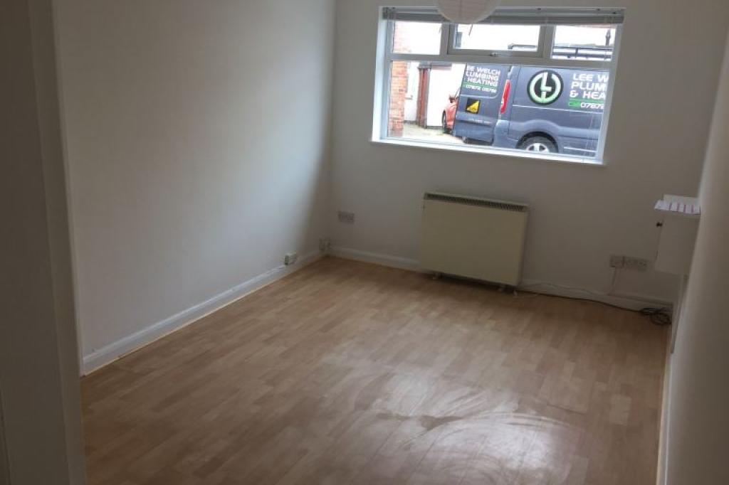 Nowtrade Free Classified Ads