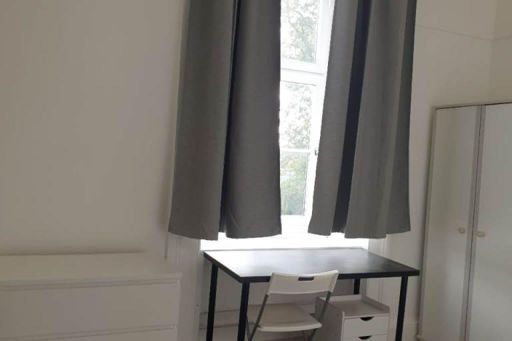 Nowtrade Free Classified Ads