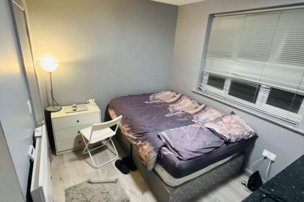 Nowtrade Free Classified Ads