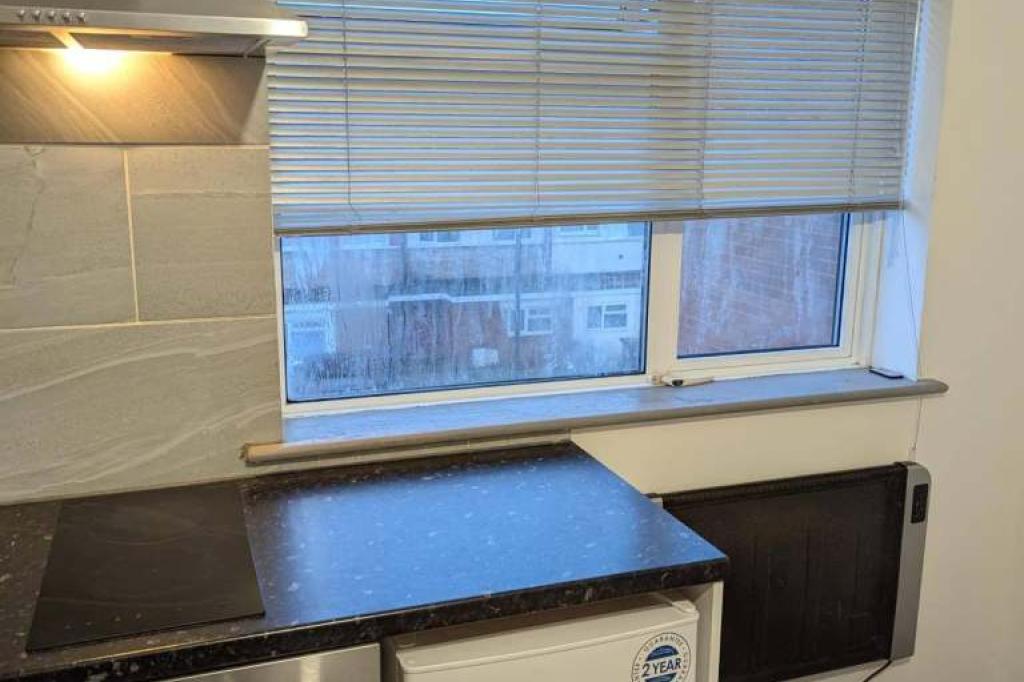 Nowtrade Free Classified Ads