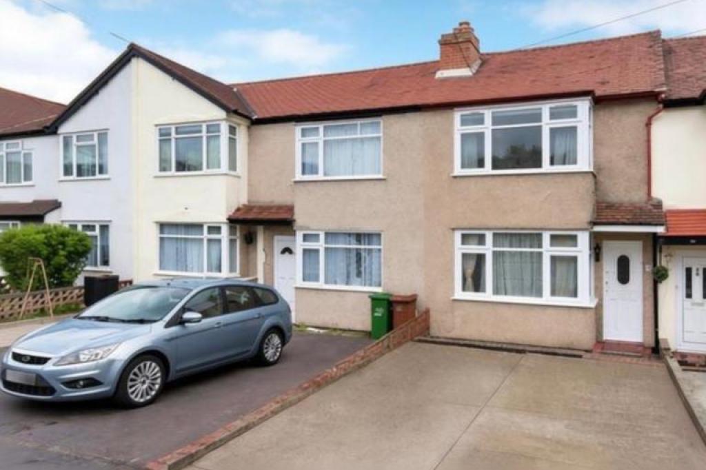 Nowtrade Free Classified Ads