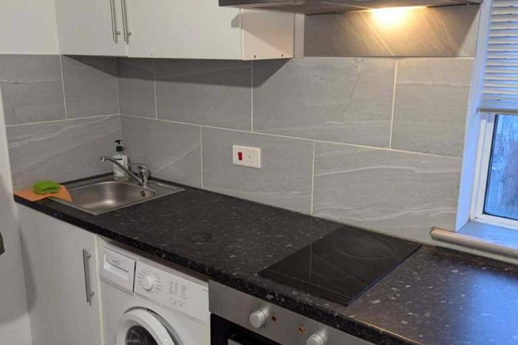 Nowtrade Free Classified Ads