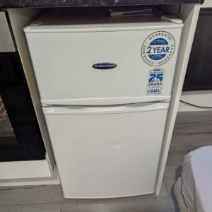 Nowtrade Free Classified Ads