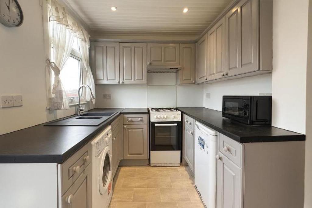 Nowtrade Free Classified Ads