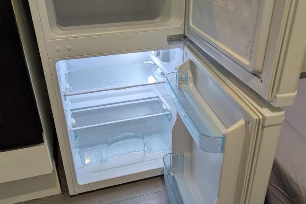 Nowtrade Free Classified Ads