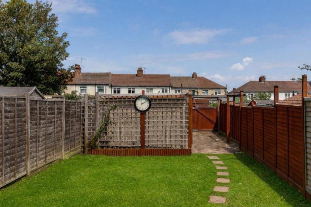 Nowtrade Free Classified Ads