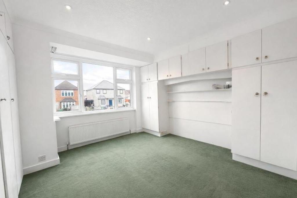 Nowtrade Free Classified Ads