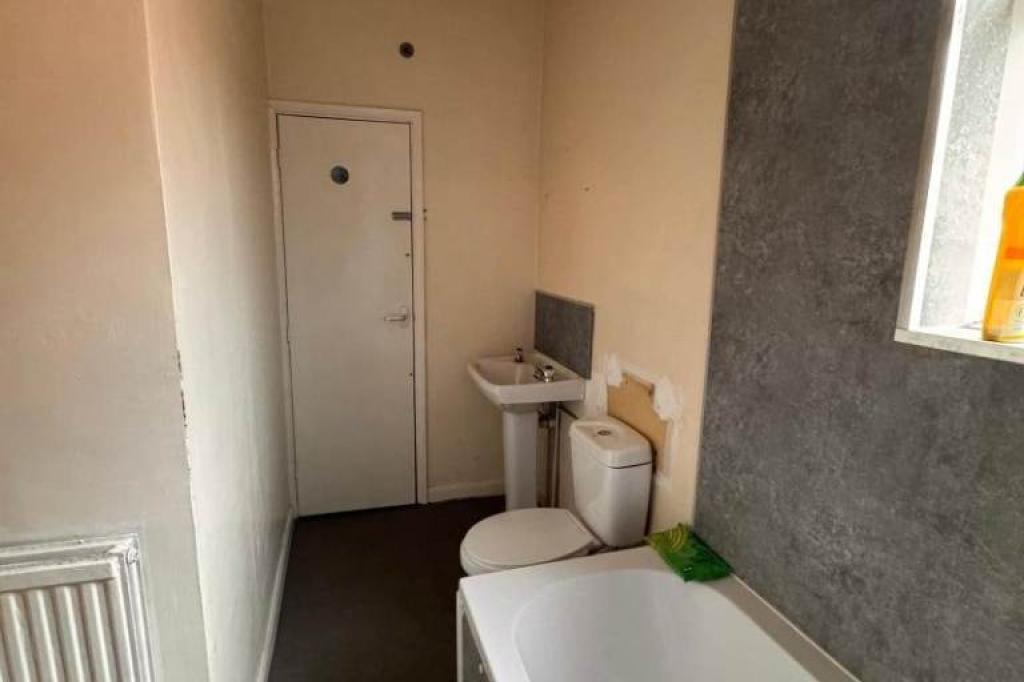 Nowtrade Free Classified Ads