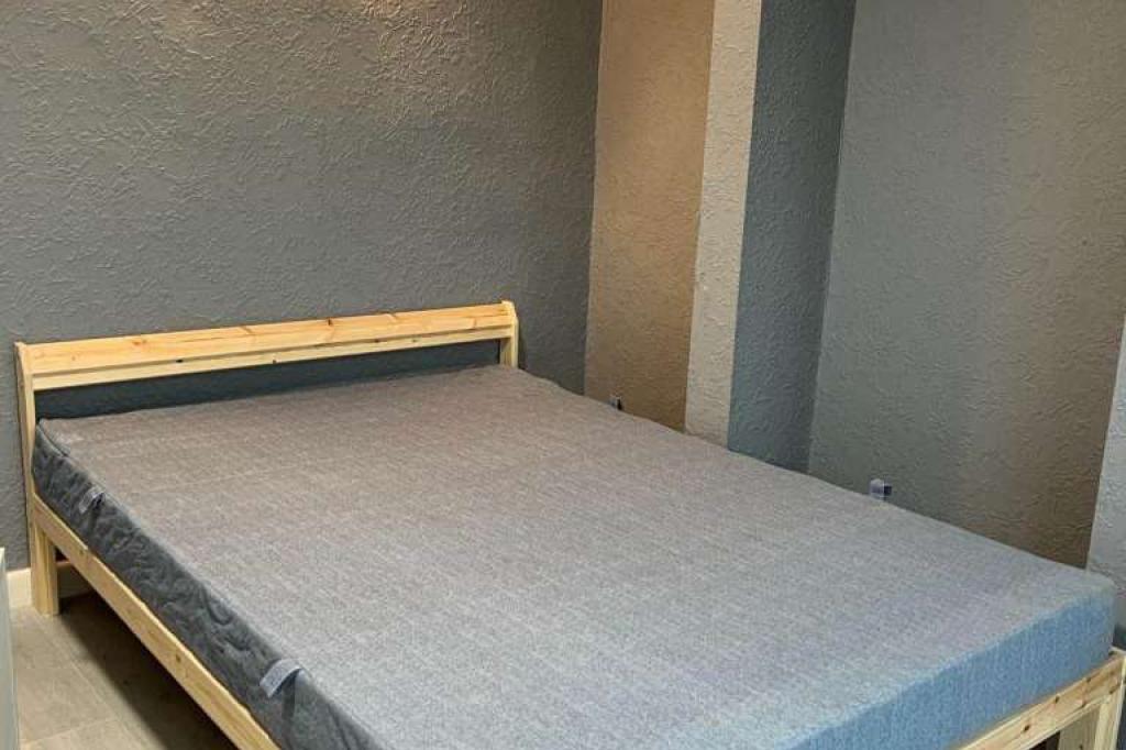 Nowtrade Free Classified Ads