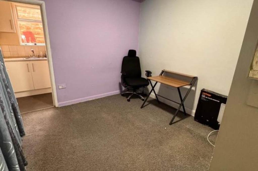 Nowtrade Free Classified Ads