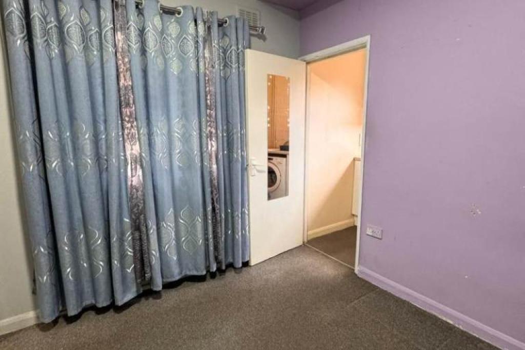 Nowtrade Free Classified Ads