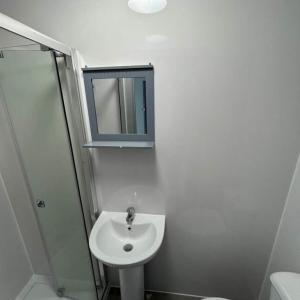 Nowtrade Free Classified Ads