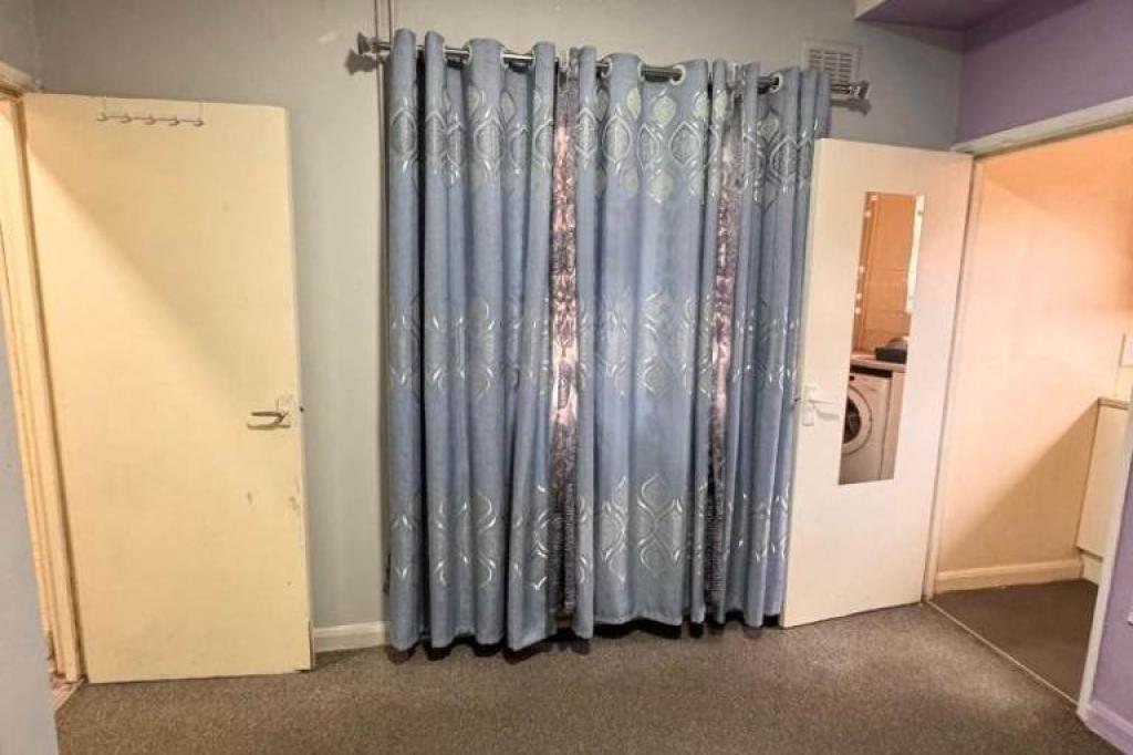 Nowtrade Free Classified Ads