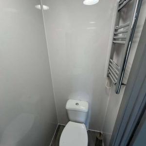 Nowtrade Free Classified Ads