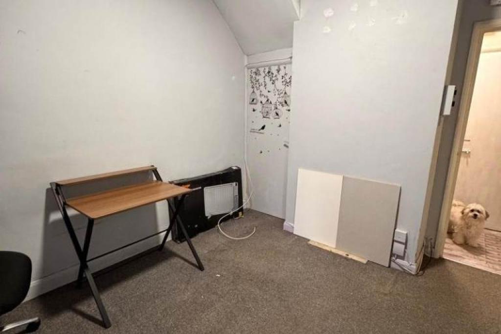 Nowtrade Free Classified Ads