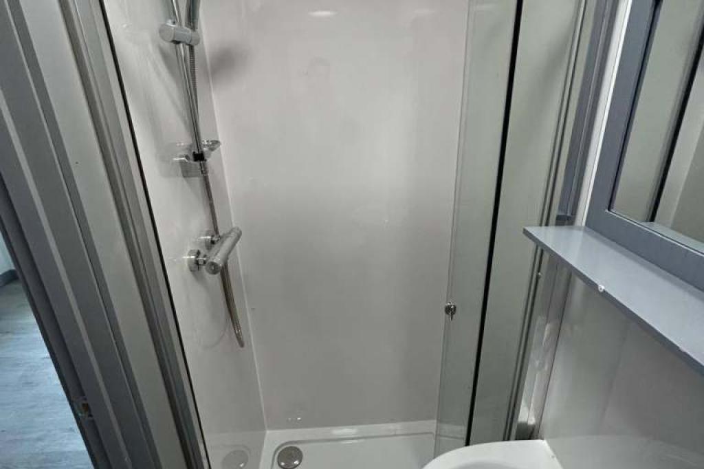 Nowtrade Free Classified Ads