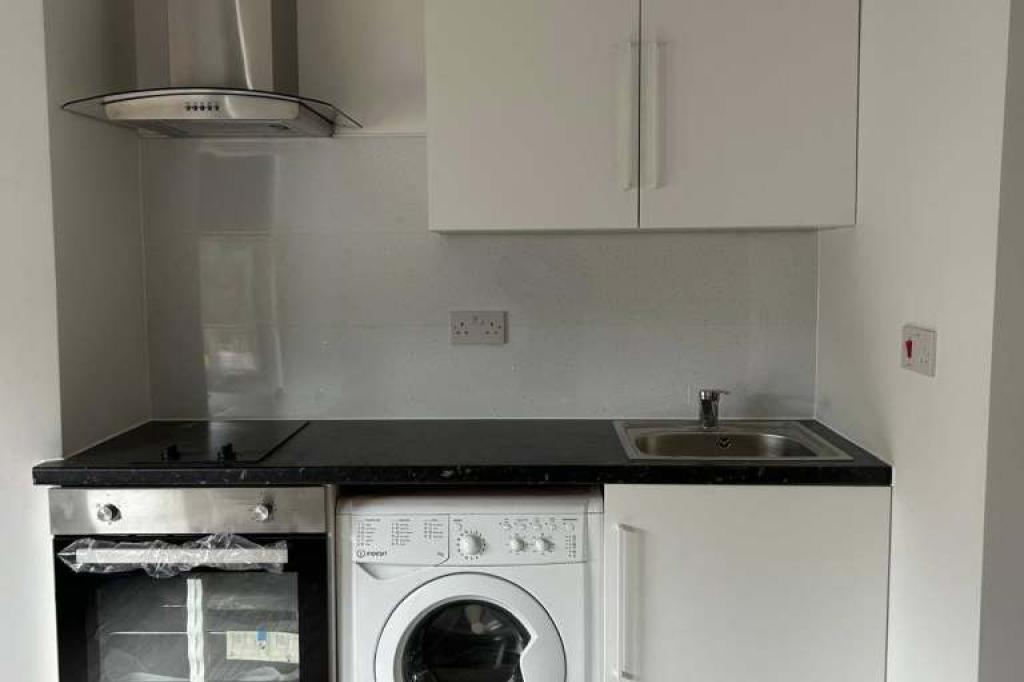 Nowtrade Free Classified Ads