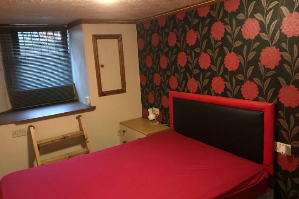 Nowtrade Free Classified Ads