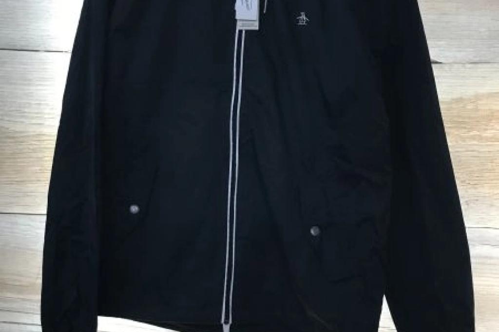 Nowtrade Free Classified Ads