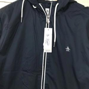 Nowtrade Free Classified Ads