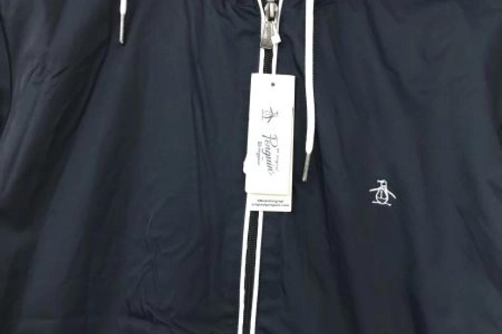 Nowtrade Free Classified Ads