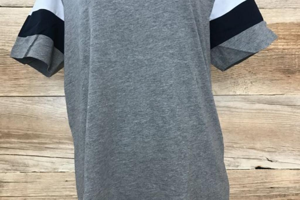 Nowtrade Free Classified Ads