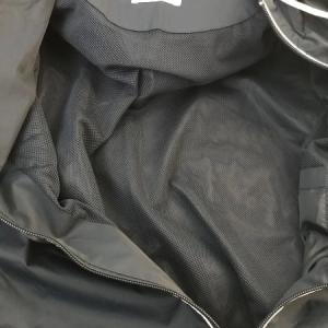 Nowtrade Free Classified Ads