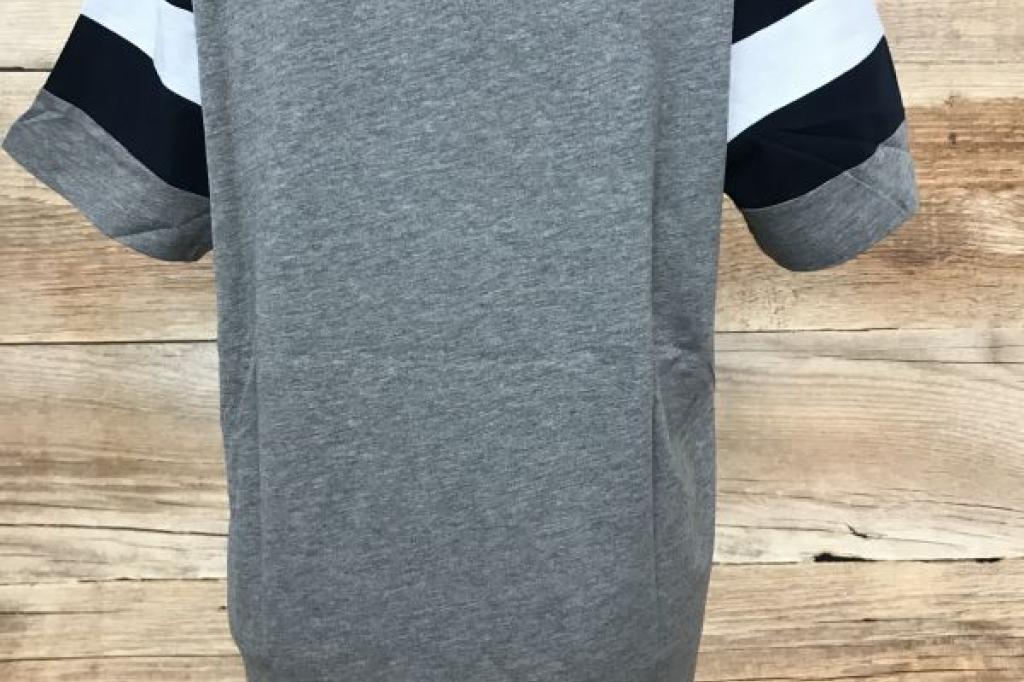 Nowtrade Free Classified Ads