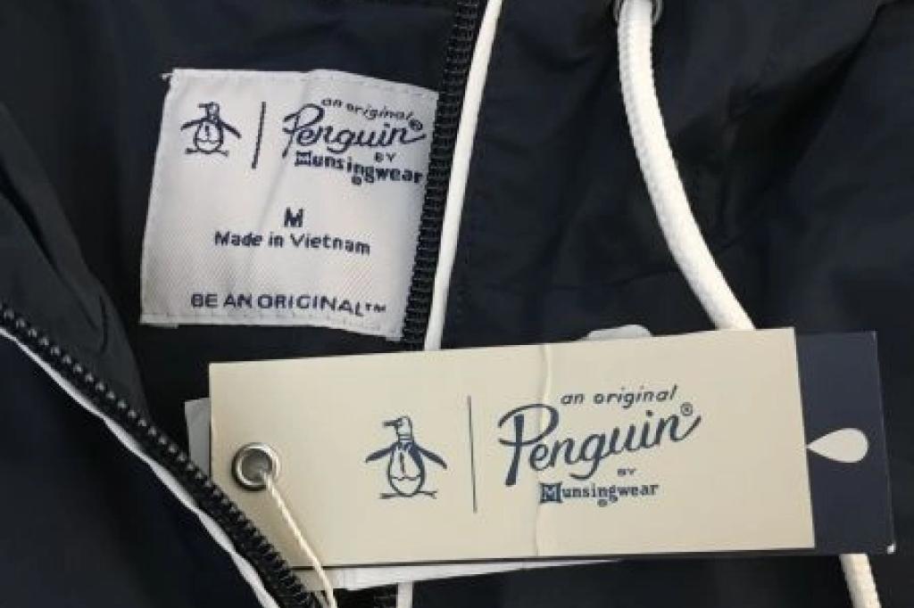 Nowtrade Free Classified Ads