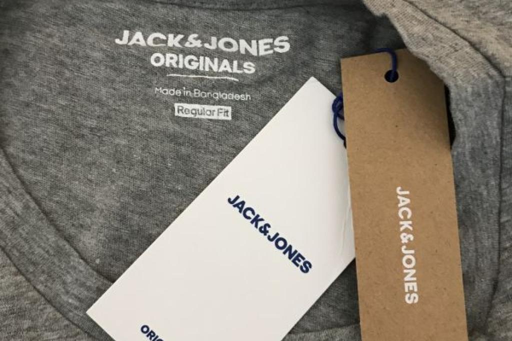 Nowtrade Free Classified Ads