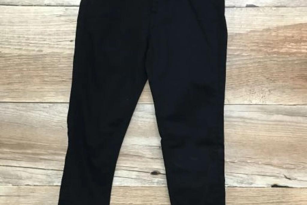 Nowtrade Free Classified Ads