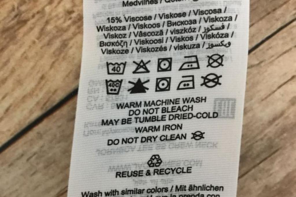 Nowtrade Free Classified Ads