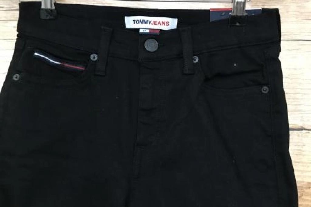 Nowtrade Free Classified Ads