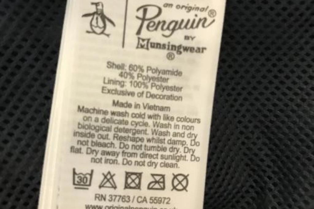 Nowtrade Free Classified Ads