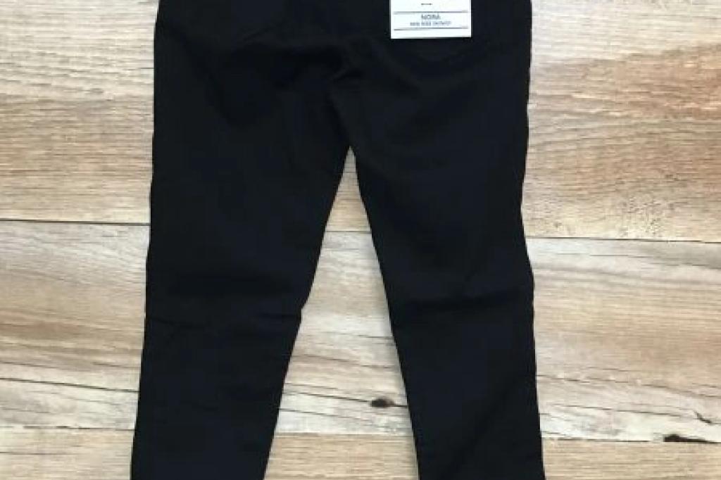 Nowtrade Free Classified Ads