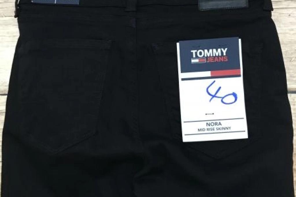 Nowtrade Free Classified Ads