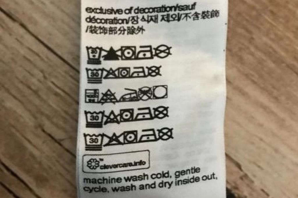 Nowtrade Free Classified Ads