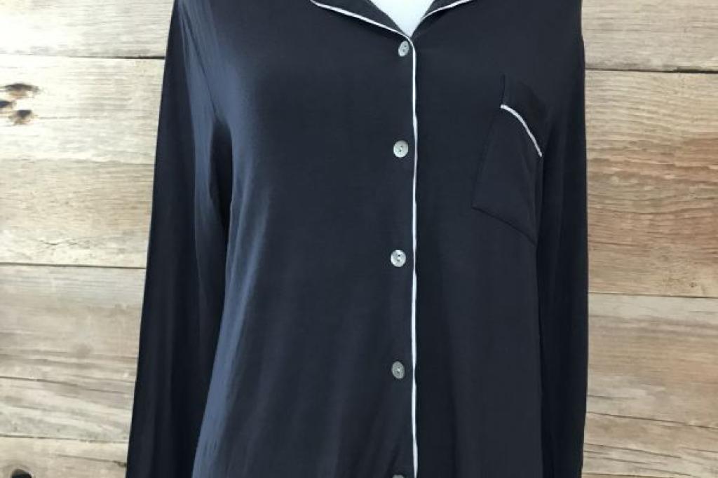 Nowtrade Free Classified Ads