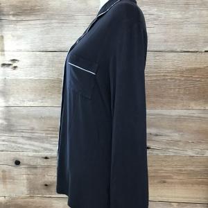 Nowtrade Free Classified Ads