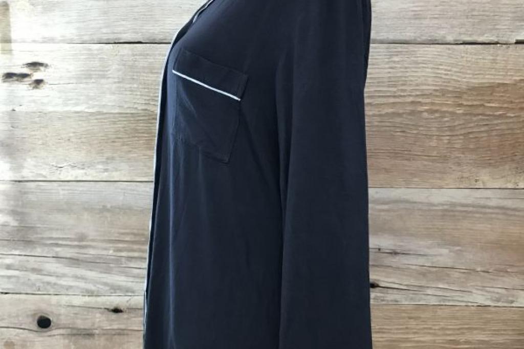 Nowtrade Free Classified Ads