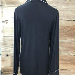 Nowtrade Free Classified Ads