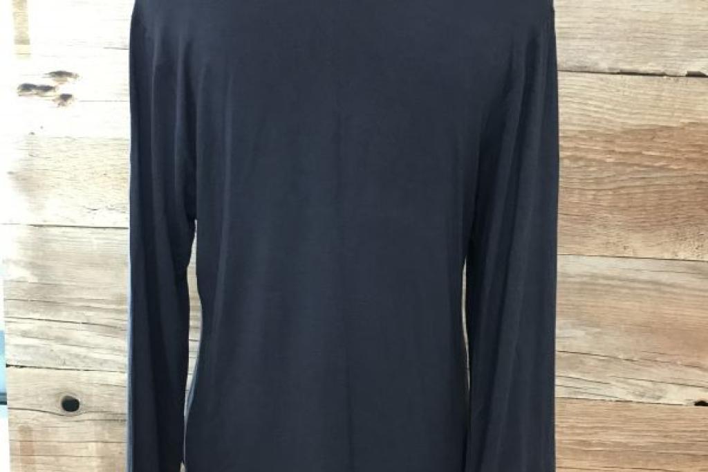 Nowtrade Free Classified Ads