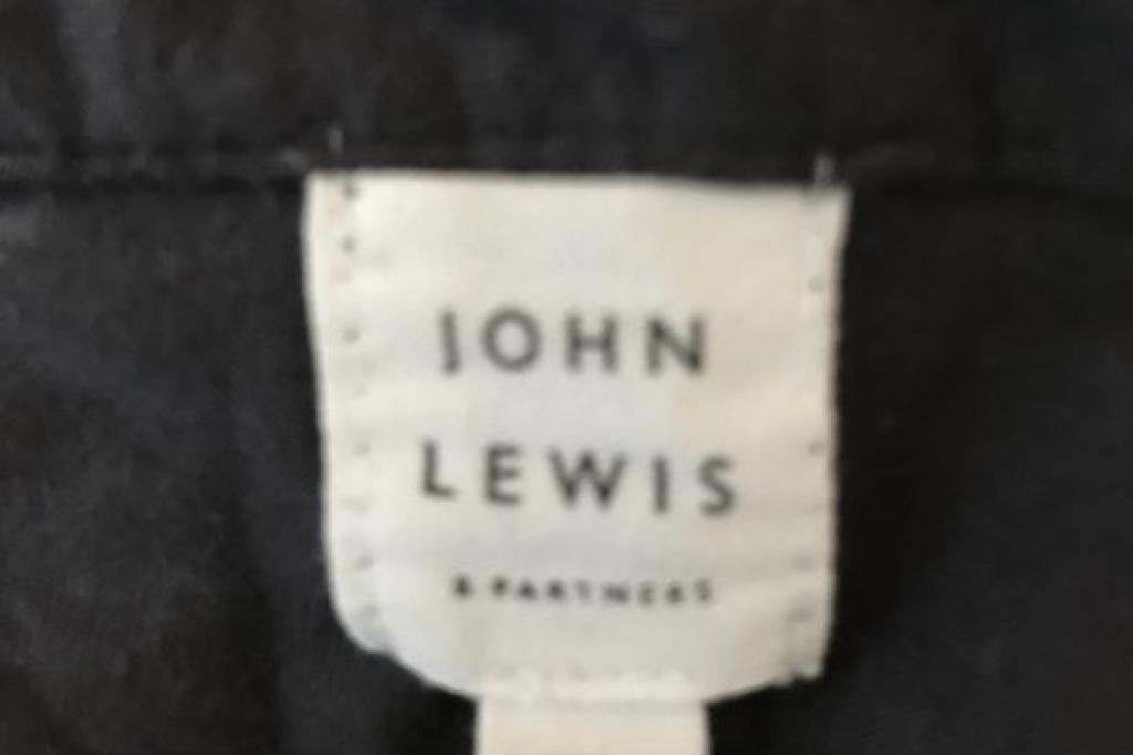 Nowtrade Free Classified Ads