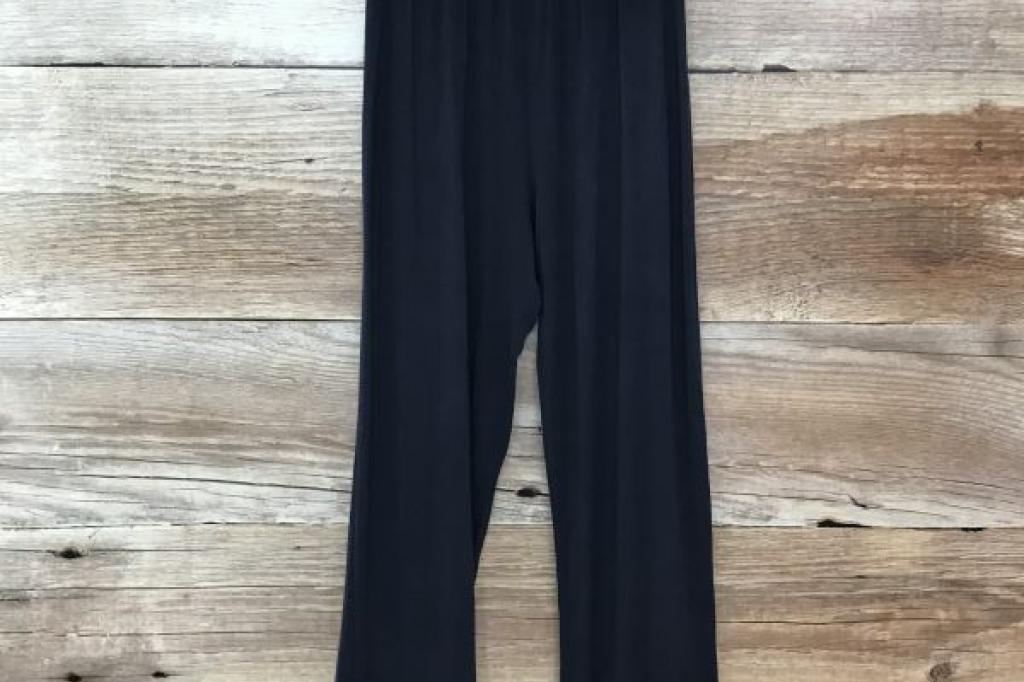 Nowtrade Free Classified Ads