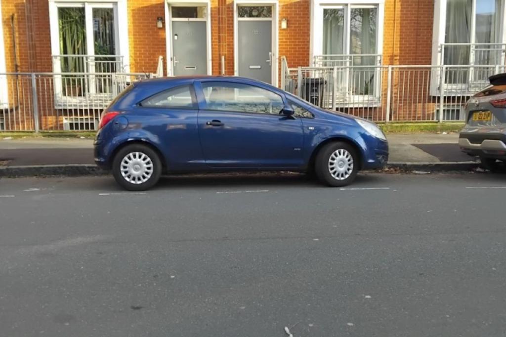 Nowtrade Free Classified Ads