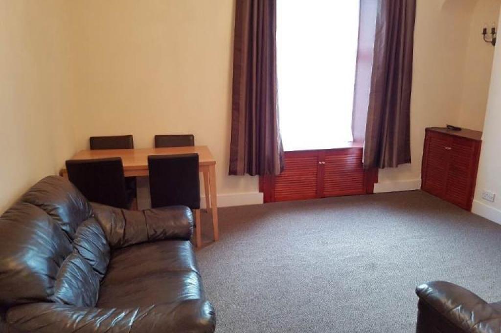 Nowtrade Free Classified Ads