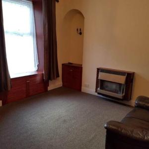 Nowtrade Free Classified Ads